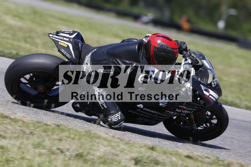 /13 01.05.2025 Speer Racing ADR/Gruppe rot/899